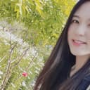 요미 선생님